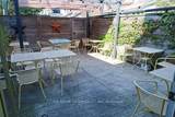 2800 Dundas Street - Photo 8