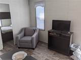 1501 Line 8 Road - Photo 10