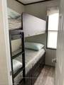 1501 Line 8 Road - Photo 12