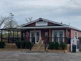 1501 Line 8 Road - Photo 16