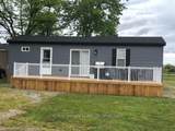 1501 Line 8 Road - Photo 2