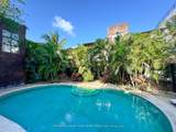 Casa Guadalupe N/A - Photo 11