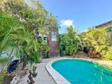 Casa Guadalupe N/A - Photo 13