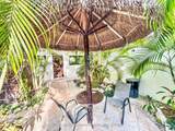 Casa Guadalupe N/A - Photo 17