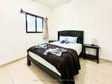 Casa Guadalupe N/A - Photo 22
