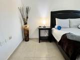 Casa Guadalupe N/A - Photo 29