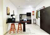 Casa Guadalupe N/A - Photo 33