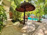 Casa Guadalupe N/A - Photo 9
