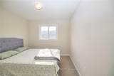 130 Acacia Road - Photo 11