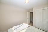 130 Acacia Road - Photo 12