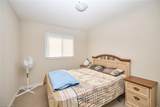 130 Acacia Road - Photo 13