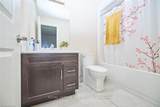 130 Acacia Road - Photo 14