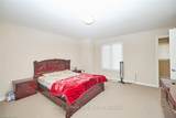 130 Acacia Road - Photo 16