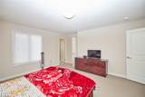 130 Acacia Road - Photo 17