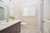 130 Acacia Road - Photo 18