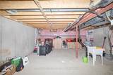 130 Acacia Road - Photo 19