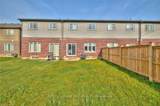 130 Acacia Road - Photo 20