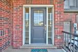 130 Acacia Road - Photo 3