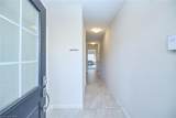 130 Acacia Road - Photo 4