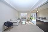 130 Acacia Road - Photo 5