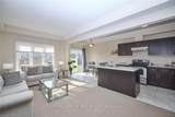 130 Acacia Road - Photo 6