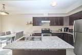 130 Acacia Road - Photo 7