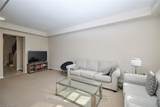 130 Acacia Road - Photo 8