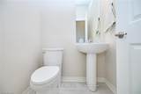 130 Acacia Road - Photo 9