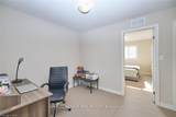 130 Acacia Road - Photo 10