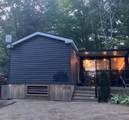 1047 Bonnie Lake Camp Road - Photo 1