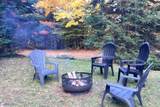 1047 Bonnie Lake Camp Road - Photo 10