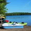 1047 Bonnie Lake Camp Road - Photo 14