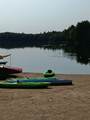 1047 Bonnie Lake Camp Road - Photo 17
