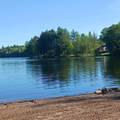 1047 Bonnie Lake Camp Road - Photo 18