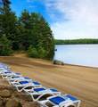 1047 Bonnie Lake Camp Road - Photo 22