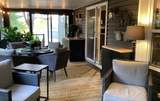 1047 Bonnie Lake Camp Road - Photo 4