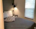1047 Bonnie Lake Camp Road - Photo 6