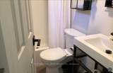 1047 Bonnie Lake Camp Road - Photo 8