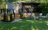 1047 Bonnie Lake Camp Road - Photo 1