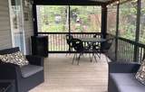 1047 Bonnie Lake Camp Road - Photo 11