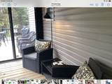 1047 Bonnie Lake Camp Road - Photo 12