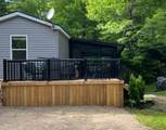 1047 Bonnie Lake Camp Road - Photo 13