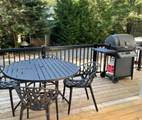 1047 Bonnie Lake Camp Road - Photo 14