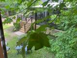 1047 Bonnie Lake Camp Road - Photo 15