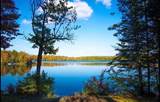 1047 Bonnie Lake Camp Road - Photo 16