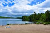 1047 Bonnie Lake Camp Road - Photo 17