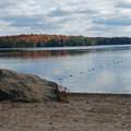 1047 Bonnie Lake Camp Road - Photo 18
