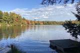 1047 Bonnie Lake Camp Road - Photo 20