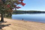 1047 Bonnie Lake Camp Road - Photo 21