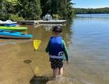 1047 Bonnie Lake Camp Road - Photo 22